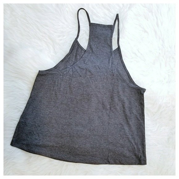 *Summer Sale* Beach Bum tank top - Picture 2 of 4